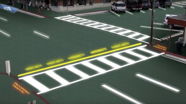 160627solarroadways - 8.jpg